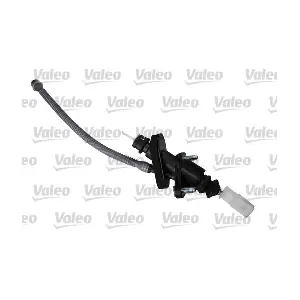 874337 VALEO