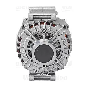 VALEO 440483