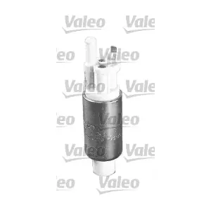 VALEO 347206