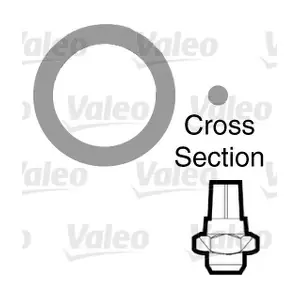 1365078 BMW