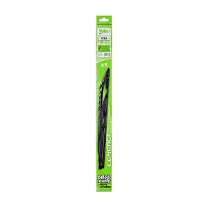 VALEO 576089