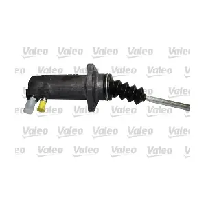 VALEO 874834