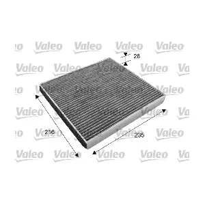 VALEO 715641