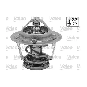 VALEO 820176