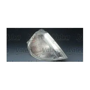7711130007 RENAULT