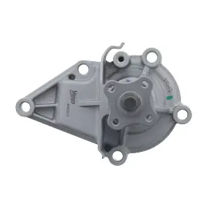 VALEO 539010