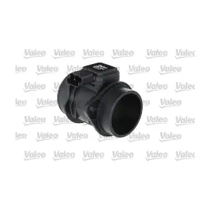 VALEO 366293