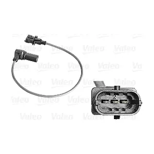 VALEO 254189
