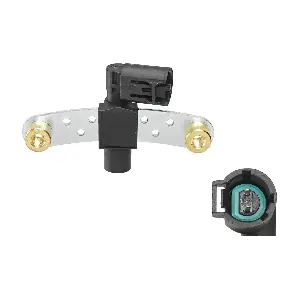 VALEO 254067