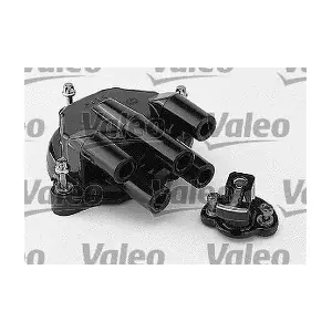 VALEO 243155 Ремонтний комплект, розподільник запалювання