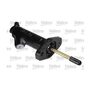 VALEO 874794