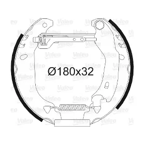 71740715 FIAT