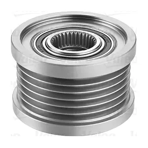 VALEO 588092