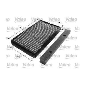 VALEO 698723