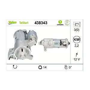 41407 DA SILVA