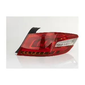 45784 VALEO