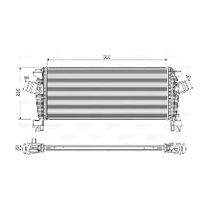 VALEO 818566