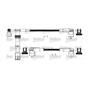 346180 VALEO