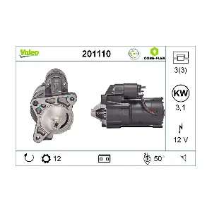 201110 VALEO