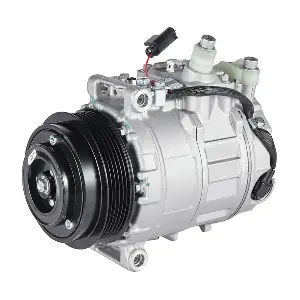 559529 VALEO