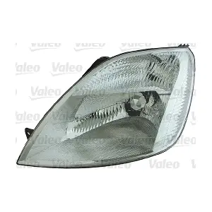 VALEO 044565