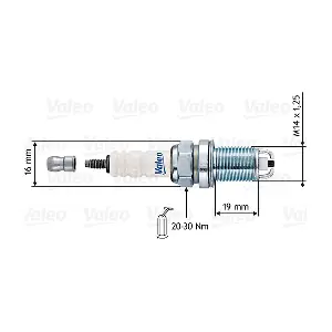 VALEO 246901