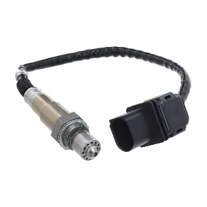 VALEO 368273