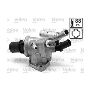820588 VALEO