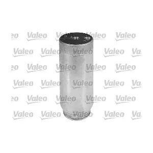 VALEO 508941
