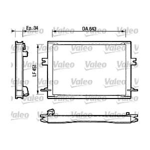 93807661 RENAULT TRUCKS
