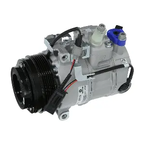 VALEO 690014