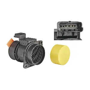 VALEO 253702