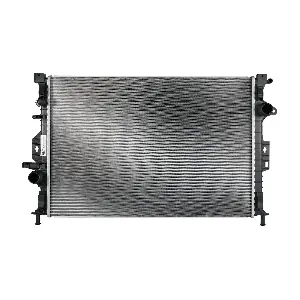VALEO 717143
