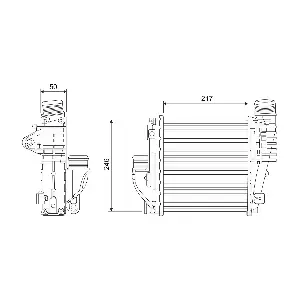 VALEO 818290