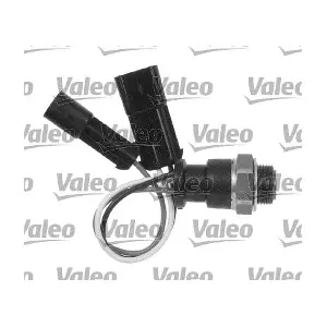 820314 VALEO