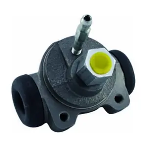 VALEO 400749