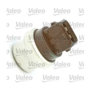 820323 VALEO