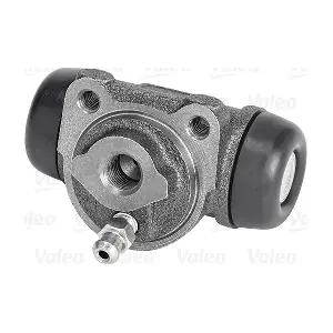 400612 VALEO