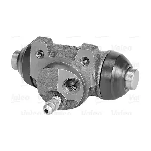 VALEO 350496
