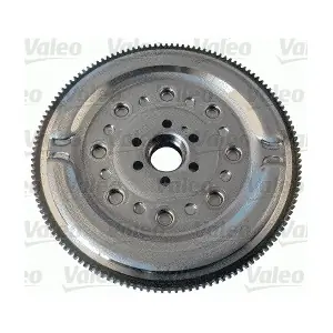 836044 VALEO
