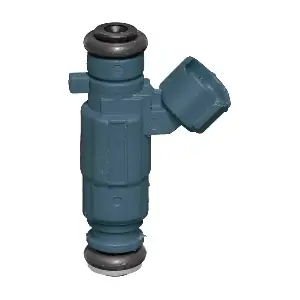 VALEO 348205