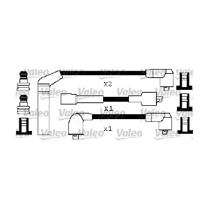 346340 VALEO