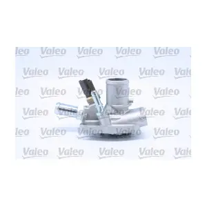VALEO 821718