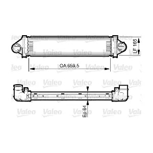 818245 VALEO