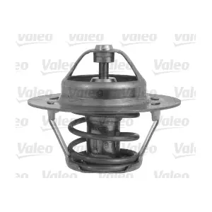 VALEO 820551