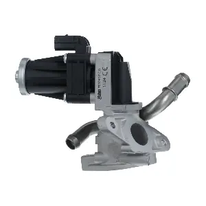 VALEO 703219