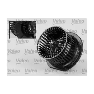 VALEO 715028