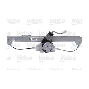 VALEO 850825
