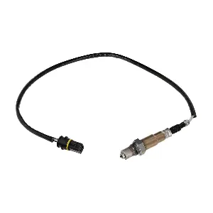 VALEO 368111