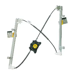 850915 VALEO